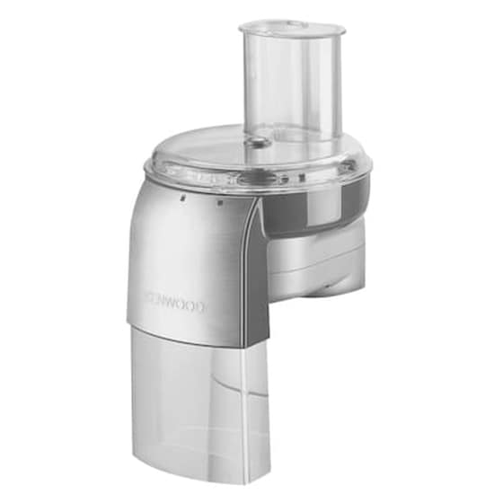 KENWOOD AT340 ΕΞΑΡΤΗΜΑ ΚΟΥΖΙΝΟΜΗΧΑΝΗΣ image 1