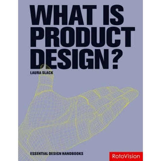 What is Product Design? image 0