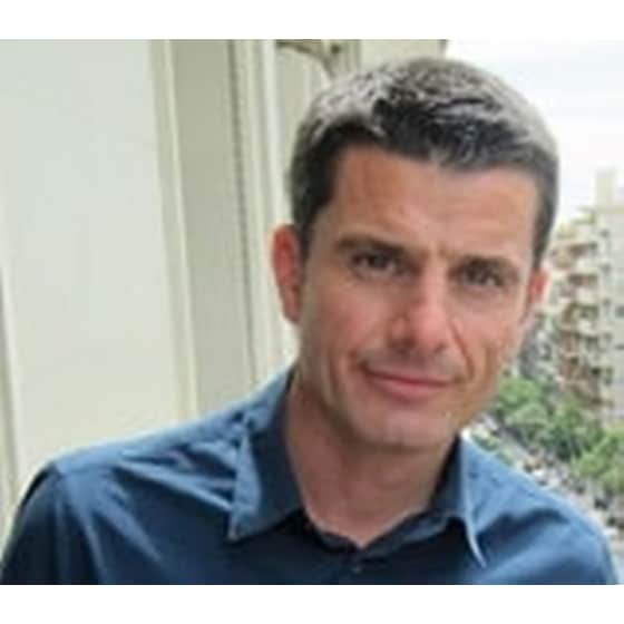 Ελλάδος ελάσσων ιστορία image 1