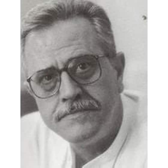 Ο νόμος πλαίσιο για τα Τεχνολογικά Εκπαιδευτικά Ιδρύματα image 1