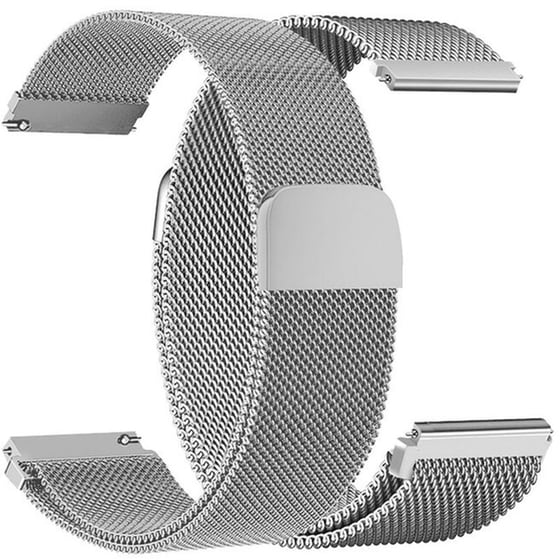 Watchband Hoco Wh02 Simple Beauty Series Για Samsung Huawei Xiaomi Vivo