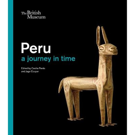 Peru image 0