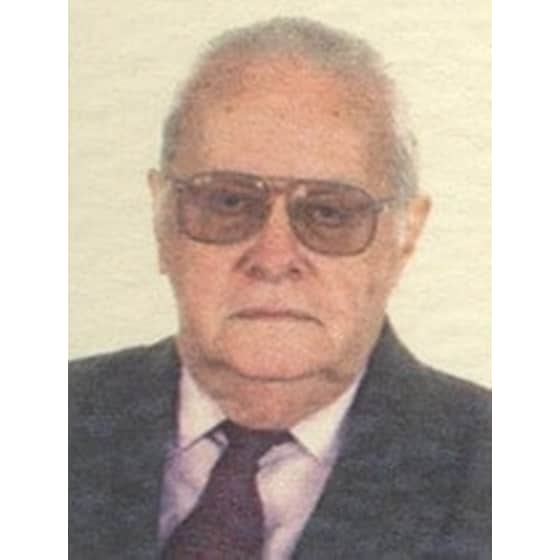 Καφενείο το "Κέντρο" και άλλα διηγήματα image 1