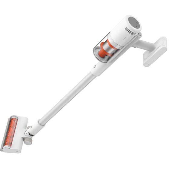 Σκούπα Stick XIAOMI Vacuum Cleaner G11 22.2 V 0.3 L Λευκό image 6