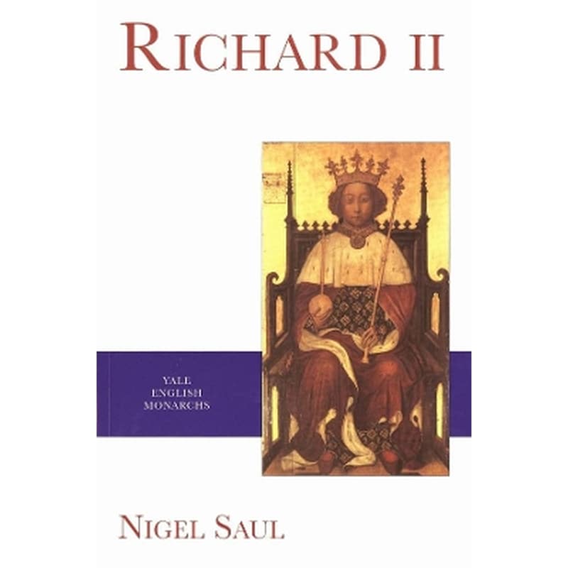 Richard II