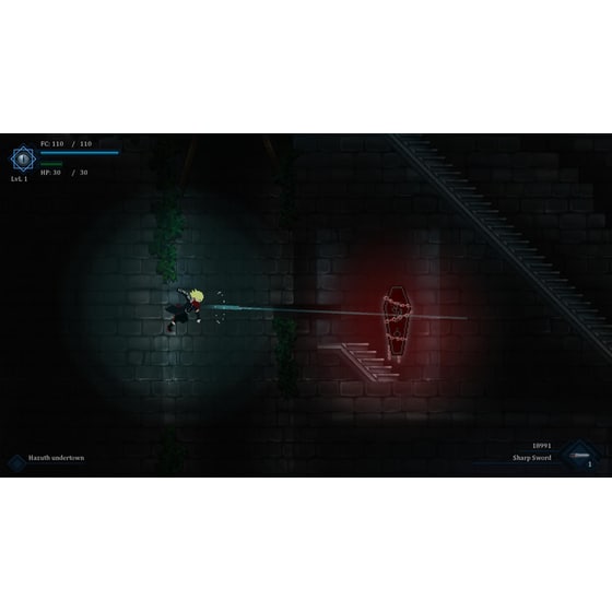 Skautfold Bloody Pack - Nintendo Switch image 18