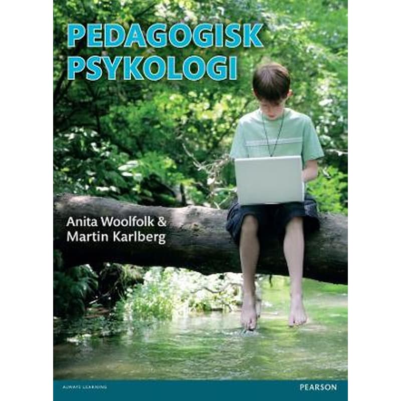 Pedagogisk Psykologi