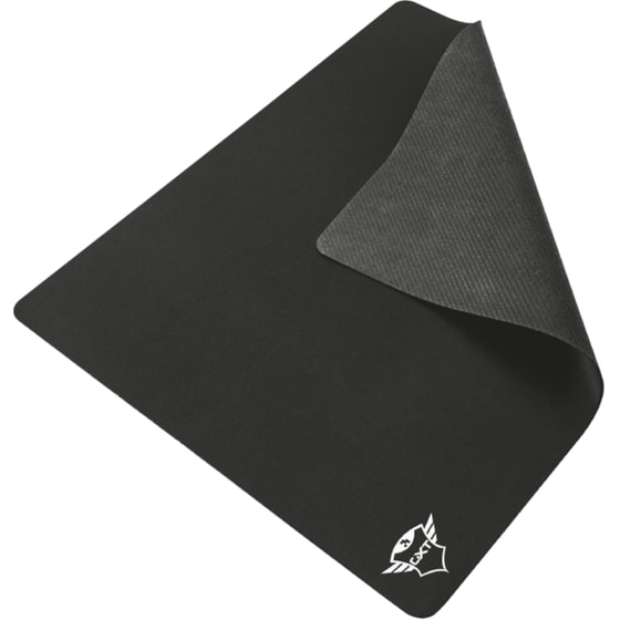 Trust GXT 754 Gaming Mouse Pad Medium 320mm Μαύρο image 2