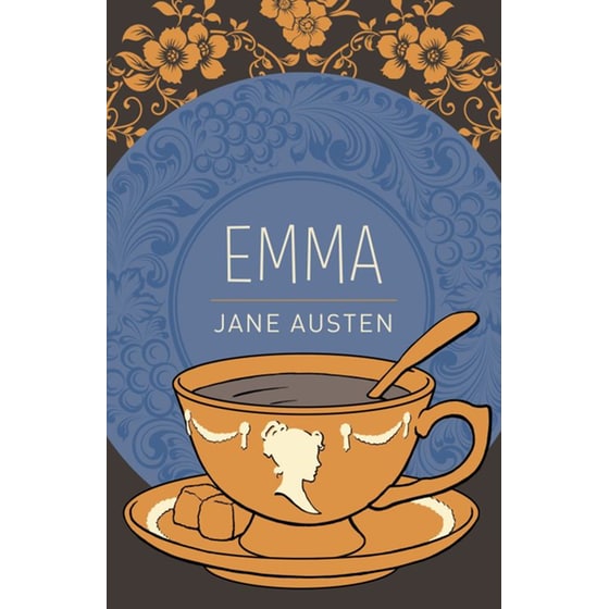 Emma image 0