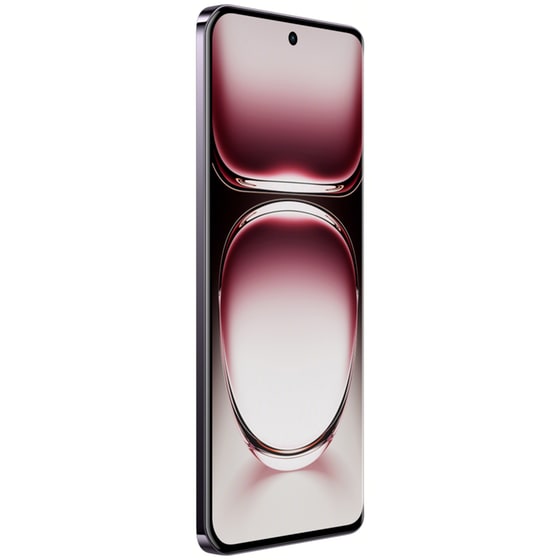 Oppo Reno12 5G 256GB - Black Brown image 1