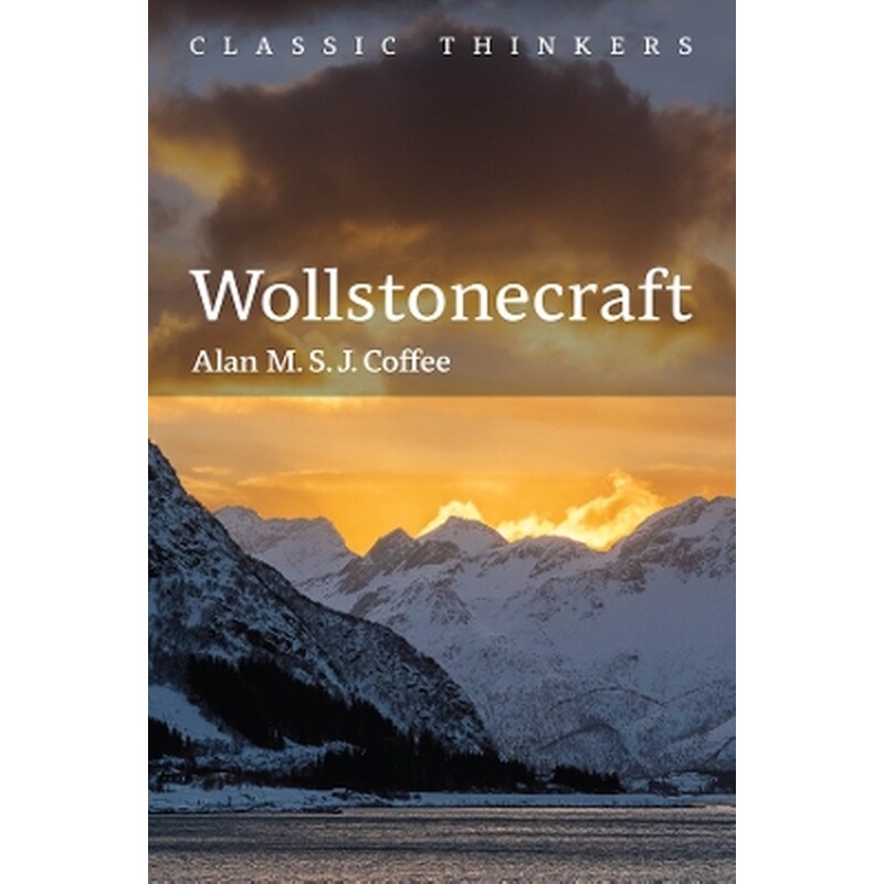 Wollstonecraft