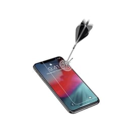 Προστατευτικό οθόνης Cellurar Line IPHONE XR
