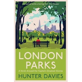 London Parks