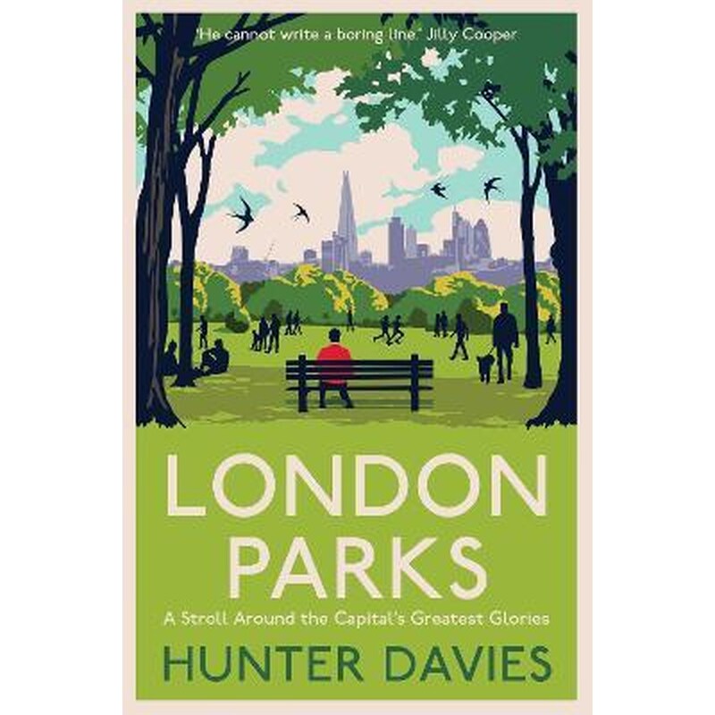 London Parks