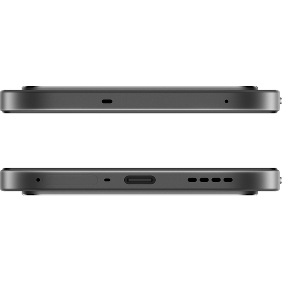 Realme 16 5G 256GB - Air Black image 8