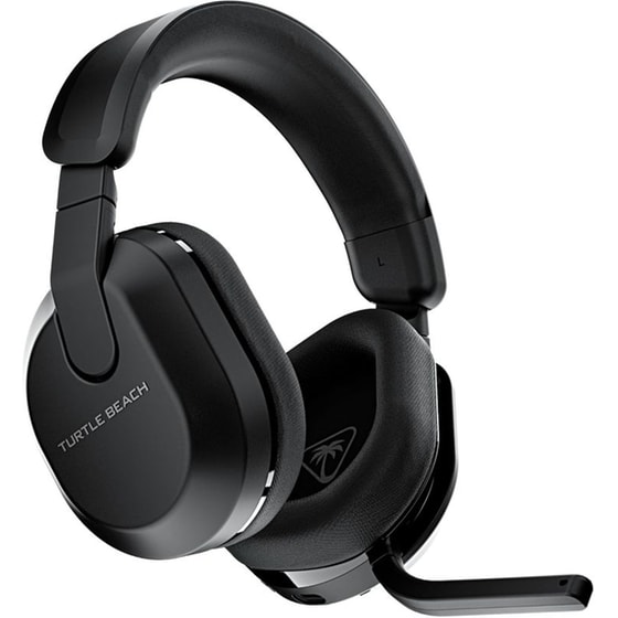 Turtle Beach Stealth 600 Gen 3 Gaming Ασύρματα Ακουστικά Bluetooth - Μαύρο image 1