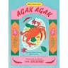 product-thumbnail