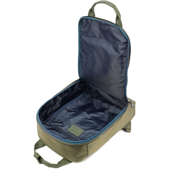 Τσάντα Laptop Golla Orion 15.6" - Green image 3