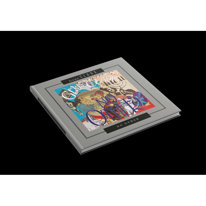 No Other (Deluxe Edition)