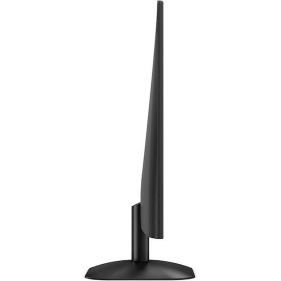 AOC B3 27B31H Computer Monitor 27" FHD Flat 120 Hz 4ms image 6