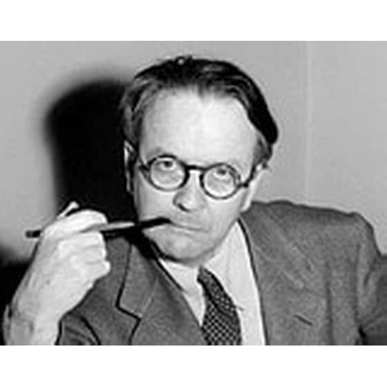 Η κυρία της λίμνης image 1