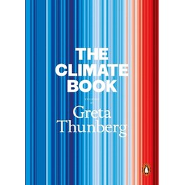 The Climate Book