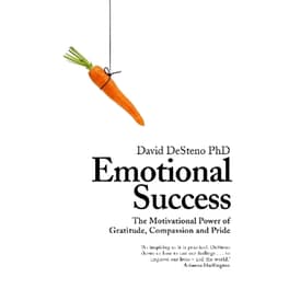 Emotional Success