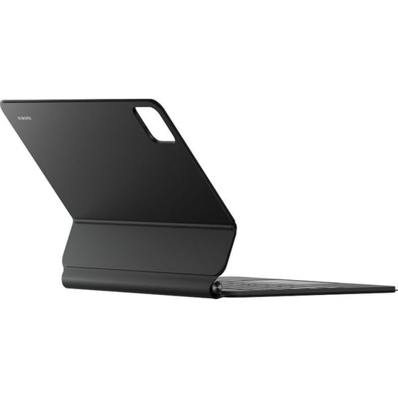 Xiaomi Pad 8 / 8 Pro Focus Keyboard για Xiaomi Pad 8 / 8 Pro - Black image 1
