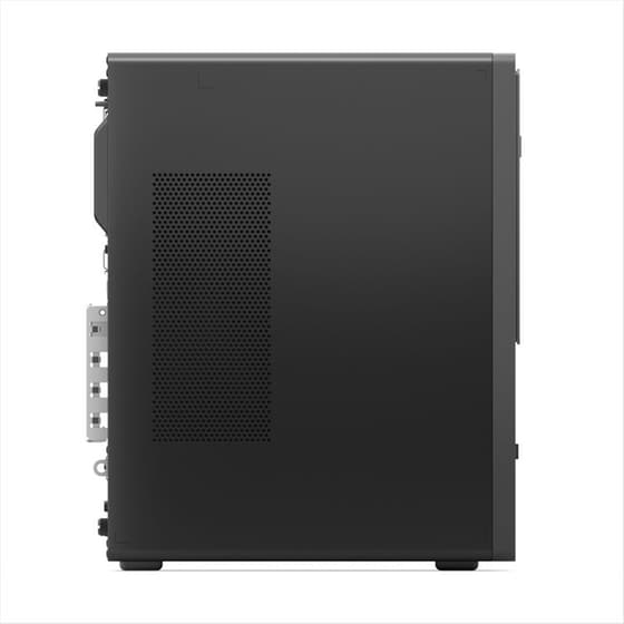 Desktop Lenovo ThinkCentre Neo 50t Gen 5 (Intel Core i3-14100/16 GB/512 GB SSD/UHD Graphics 730/FreeDOS) image 10