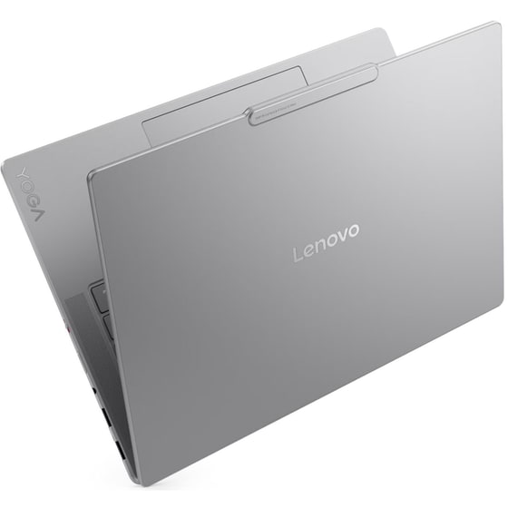 Lenovo Yoga 7 Pro 14IAH10 14.5" 3K OLED (Intel Core Ultra 9-285H/32GB/1TB SSD/Arc Graphics/Win11Home) Laptop image 4