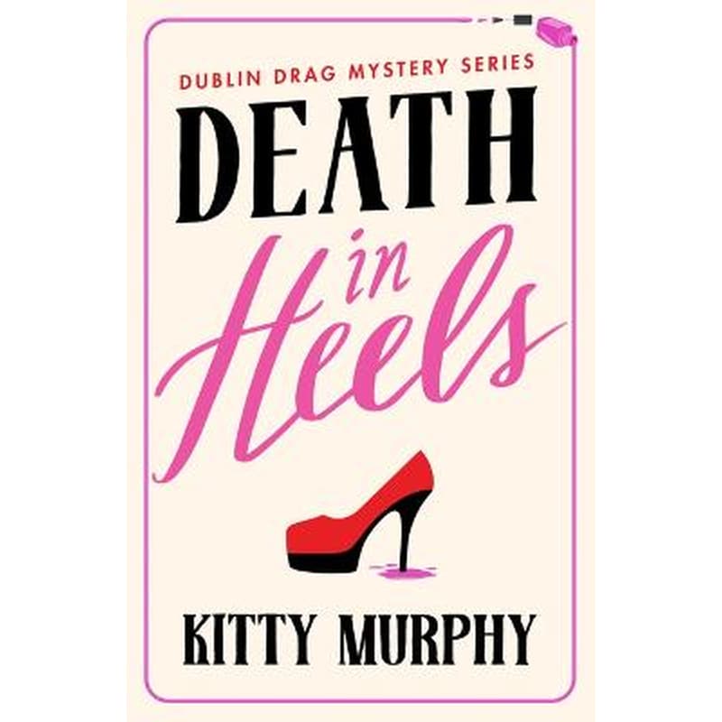 Death in Heels