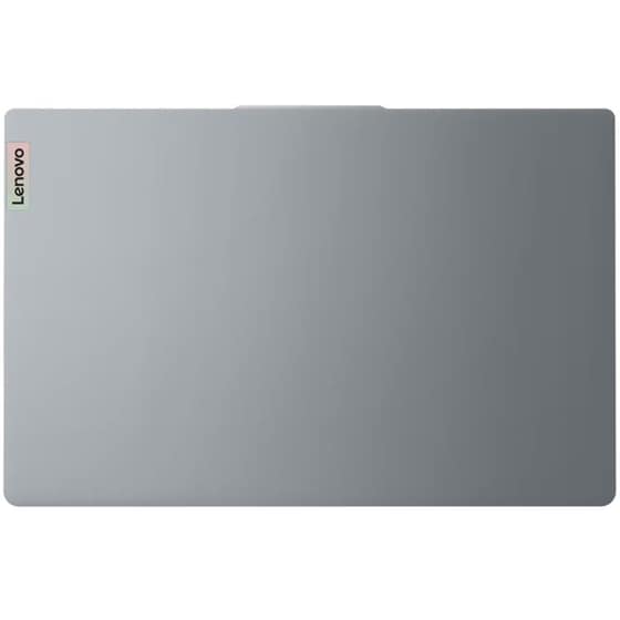 Lenovo IdeaPad Slim 3 15ABR8 15.6" FHD IPS (Ryzen 7-5825U/16 GB/1 TB SSD/Radeon Graphics/Windows 11 Home) Laptop image 7