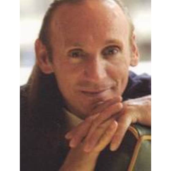 Σανταράμ image 1