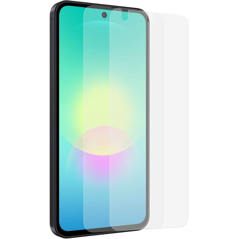 Προστατευτικό οθόνης Samsung Galaxy A27 5G - Samsung Screen Protector