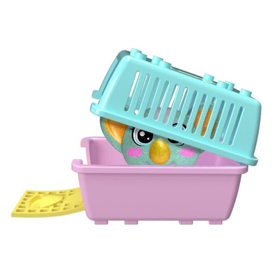 Just toys House Pets Carrier - 1 Τμχ image 2