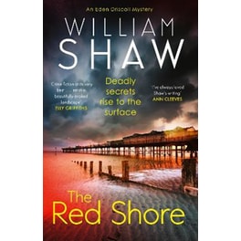 The Red Shore