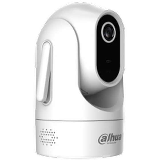 Ασύρματη IP Camera Dahua H4C 2K WiFi 4 με Αμφίδρομο ήχο image 2