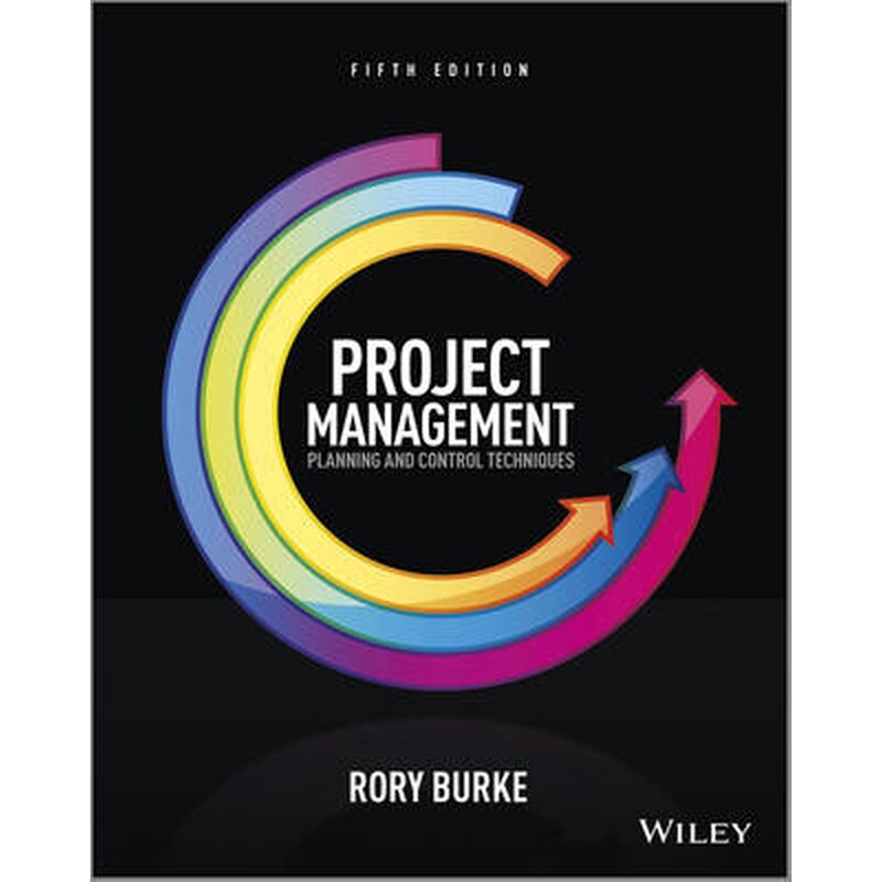 Project Management