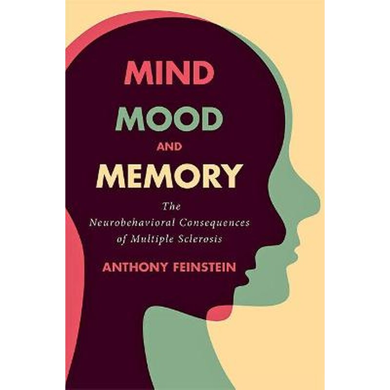 Mind, Mood, and Memory