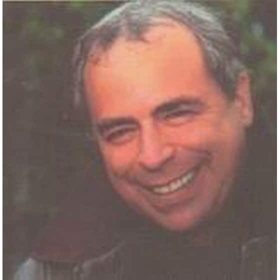 Όνειρα και αυταπάτες στο Empire Falls image 1