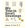 product-thumbnail