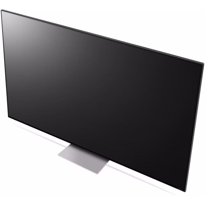 Lg 5uq75006lf Купить В Минске