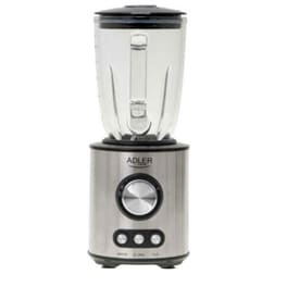 ADLER AD 4078 1.5 L 1700 W Μπλέντερ