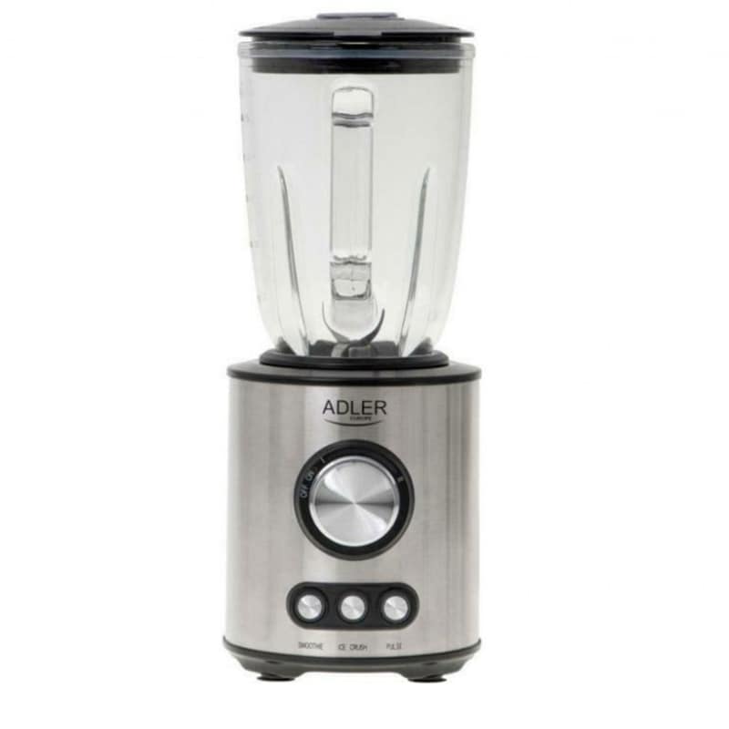 ADLER AD 4078 1.5 L 1700 W Μπλέντερ