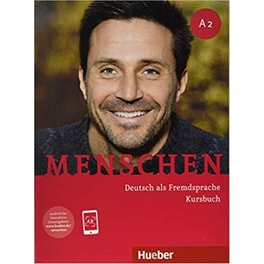 Menschen