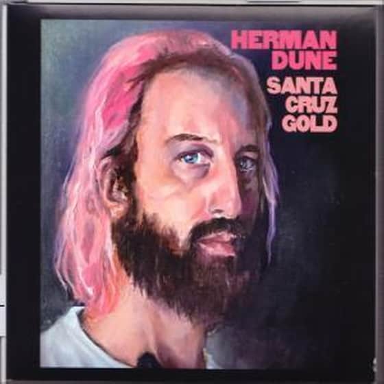 Santa Cruz Gold image 1