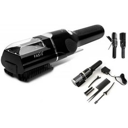 Fasiz/umate Cordless Split And Hair Trimmer