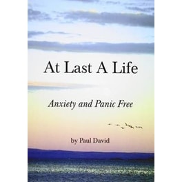 At Last a Life