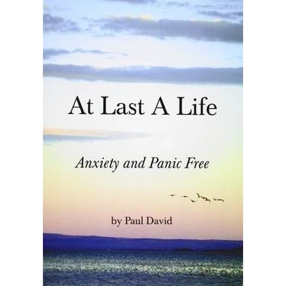 At Last a Life image 0