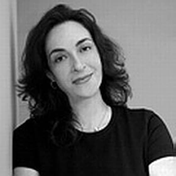 Το κέρατο image 1